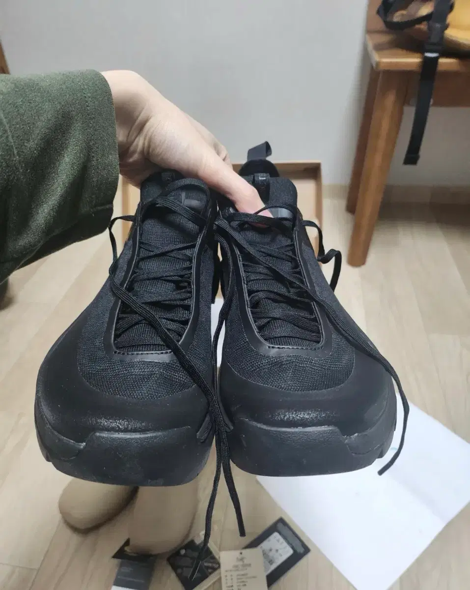 thumbnail-5